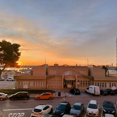 Casa Emma Vinaros Daire Dış mekan fotoğraf