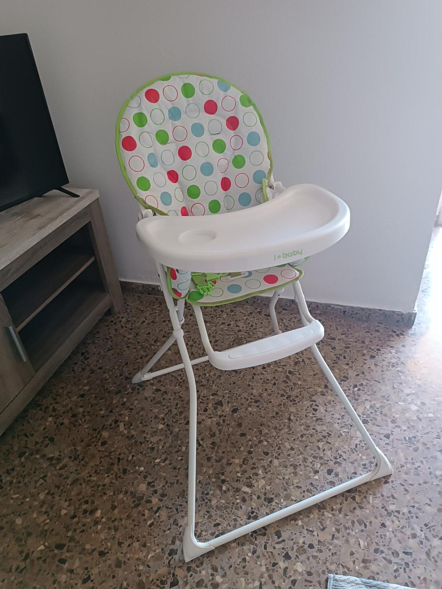 Casa Emma Vinaros Daire Dış mekan fotoğraf