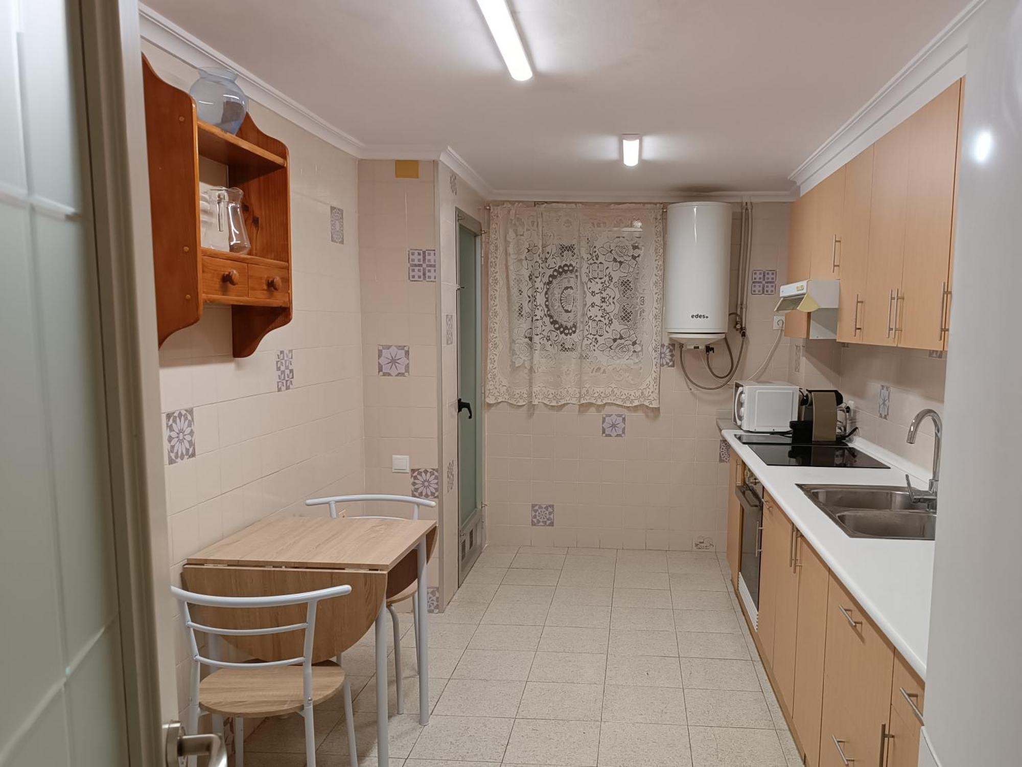 Casa Emma Vinaros Daire Dış mekan fotoğraf