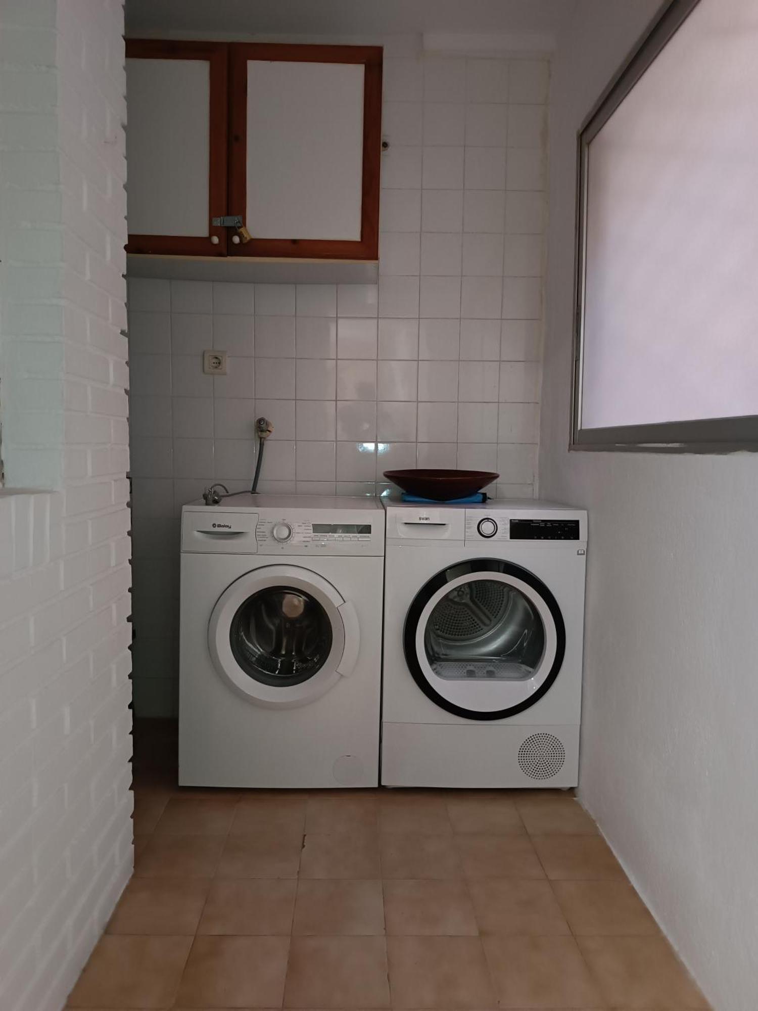 Casa Emma Vinaros Daire Dış mekan fotoğraf